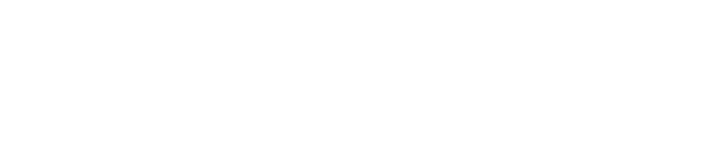 Nila8